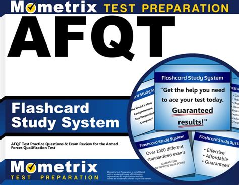 afqdth|AFQT Practice Test .